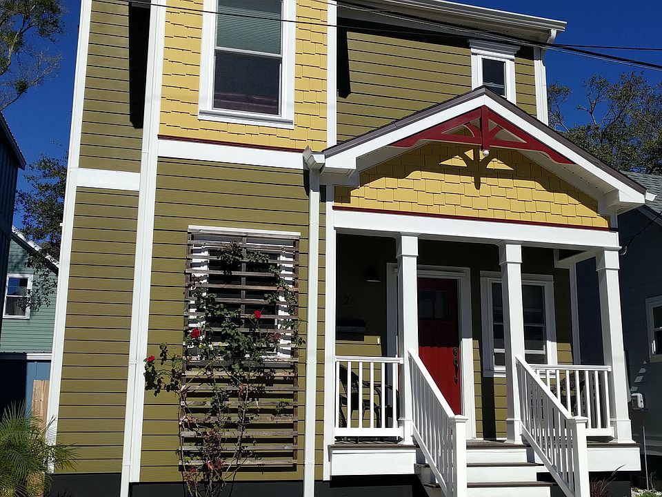 1st image of 126 Moore St