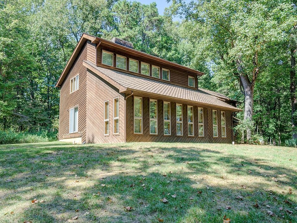 1st image of 6649 Leffler Ln