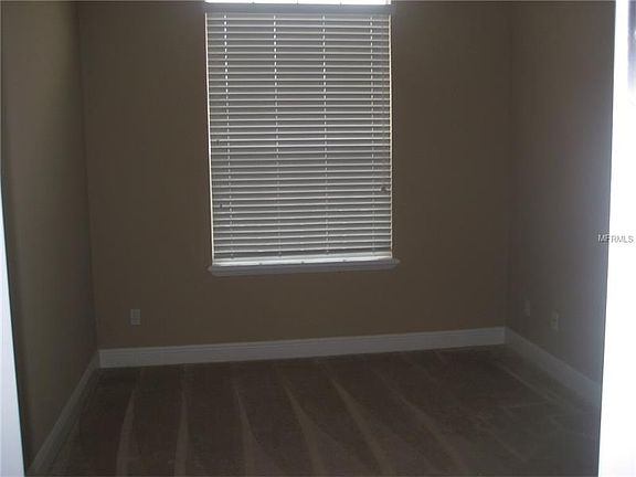 4th image of 6233 Hedgesparrows Ln