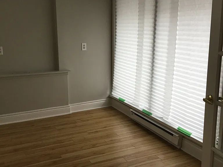 299 Simcoe St S #10 — Photo 7