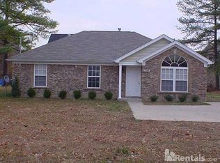 7707 Vaughn Mill Rd, Louisville, KY 40228