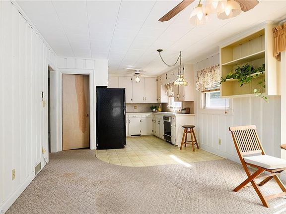 5th image of 187 Red Sparrow Ln