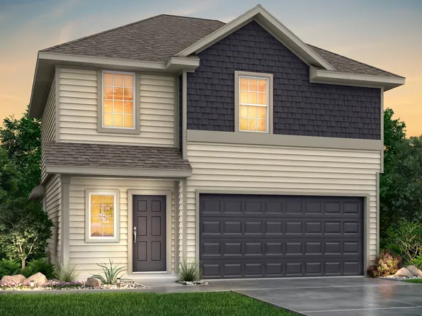 13509 Sauger Ct, Conroe, TX 77384