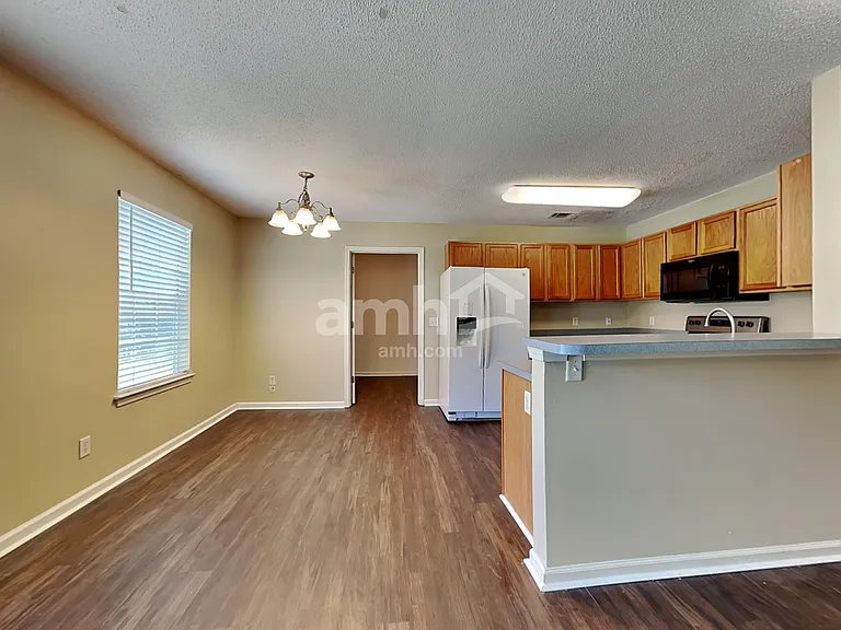 14 Willow Lakes Dr — Photo 4