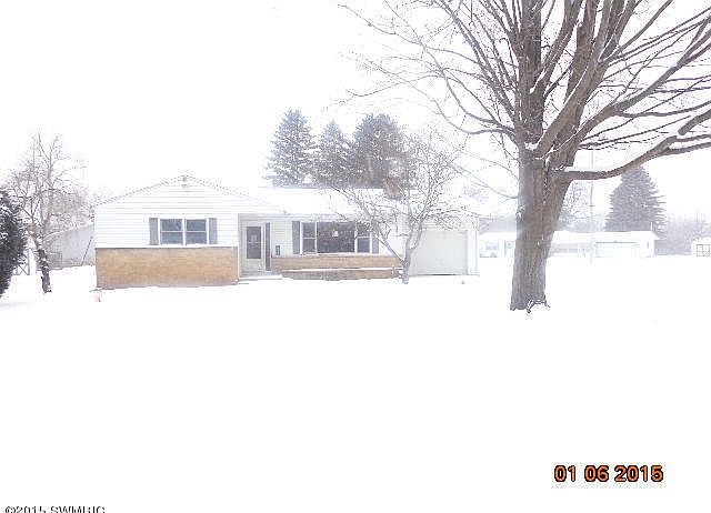 1st image of 415 Clayton Ave