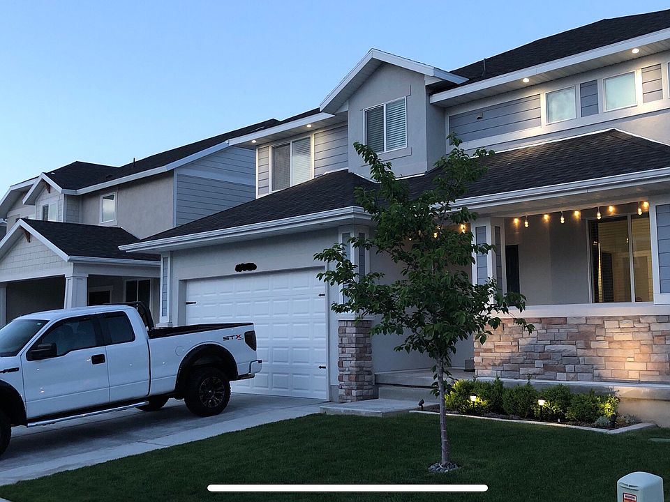 1st image of 10767 S Big Meadow Dr
