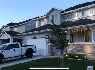 10767 S Big Meadow Dr, South Jordan, UT 84095
