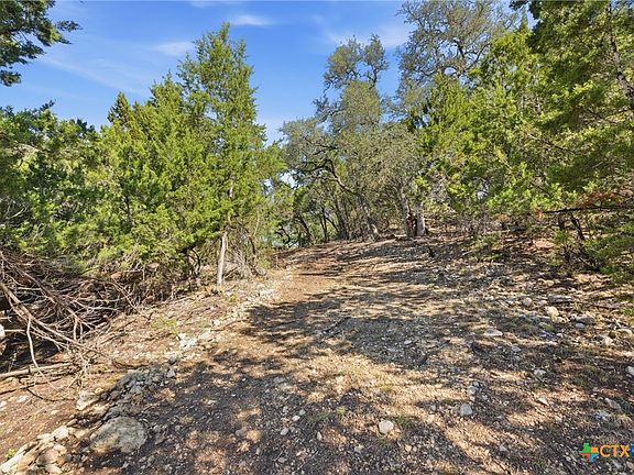 5th image of 1025 Flaman Rd