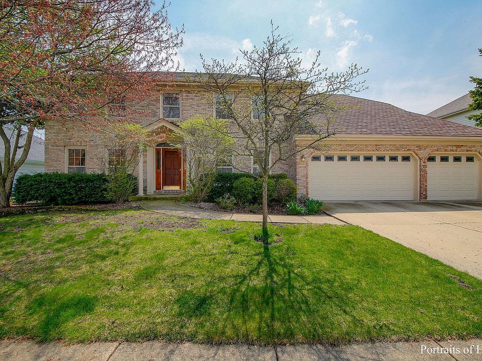 1st image of 2723 Shellingham Dr
