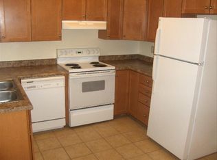 1193 W 1600 N APT 3, Layton, UT 84041