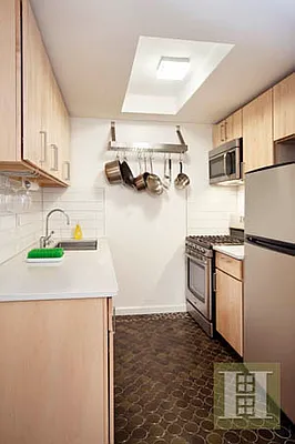 Sold by Halstead Real Estate | media 4