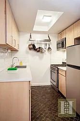 Sold by Halstead Real Estate