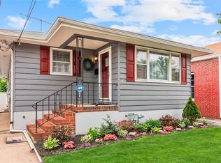 226 Talmadge St, New Brunswick, NJ 08901