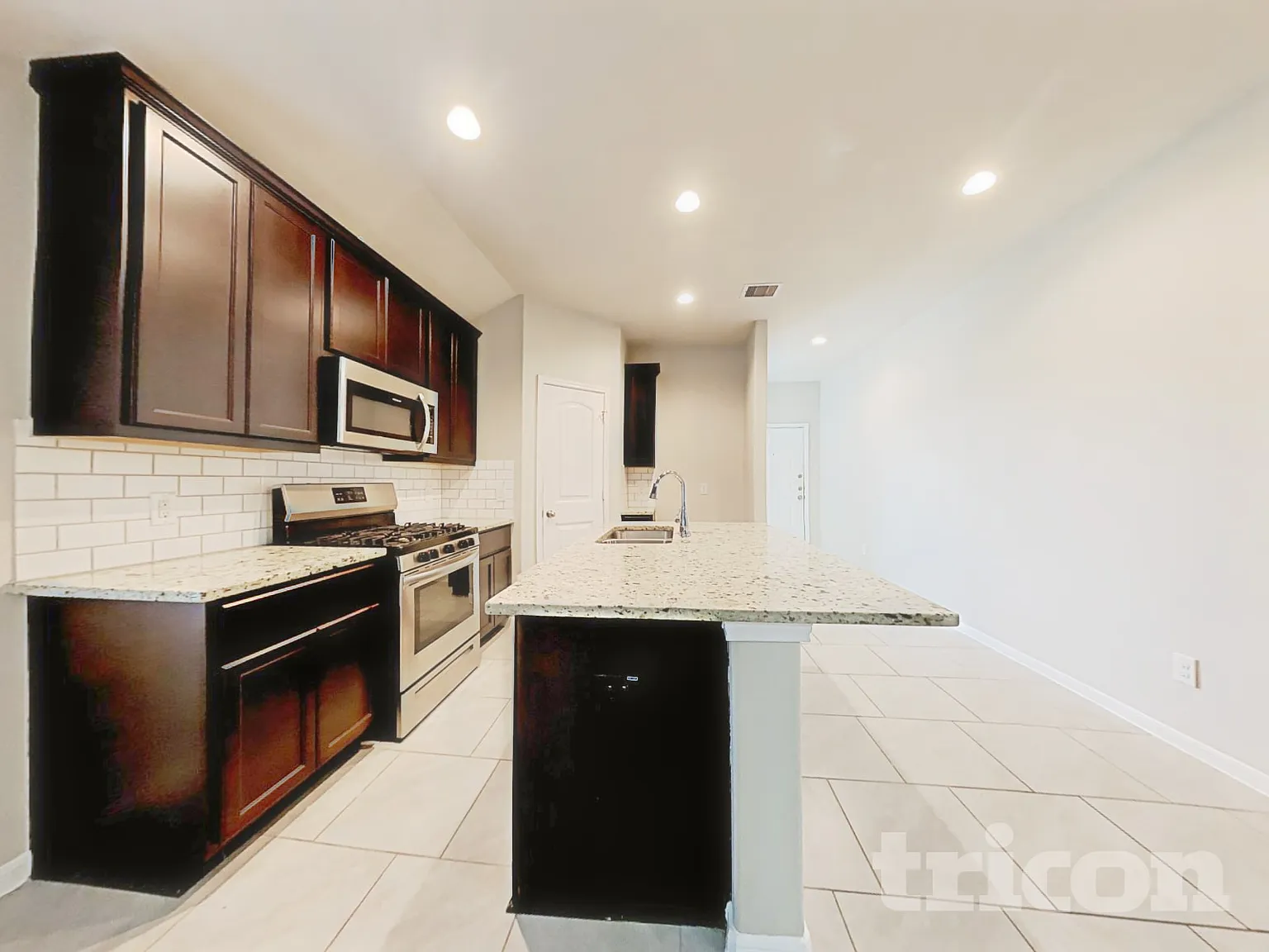423 Ashley Falls Lane Rosharon TX — Photo 4