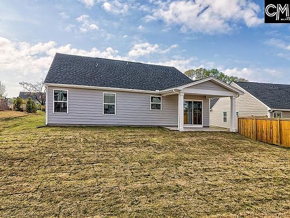 5th image of 104 Saltgrass Ln
