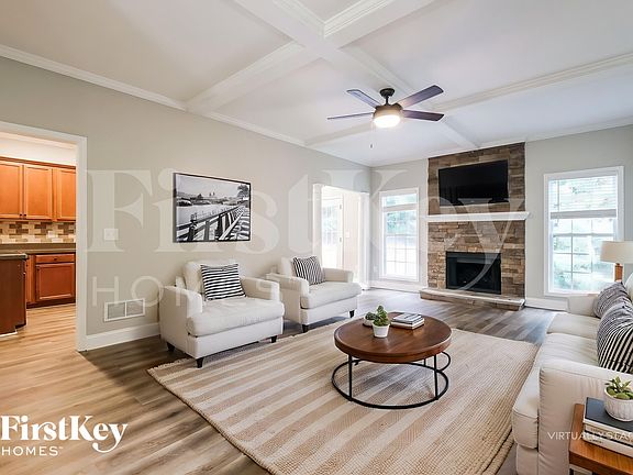 4th image of 6265 Julian Ridge Rd