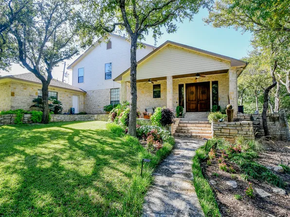 1501 S Chisholm Trl, Granbury, TX 76048