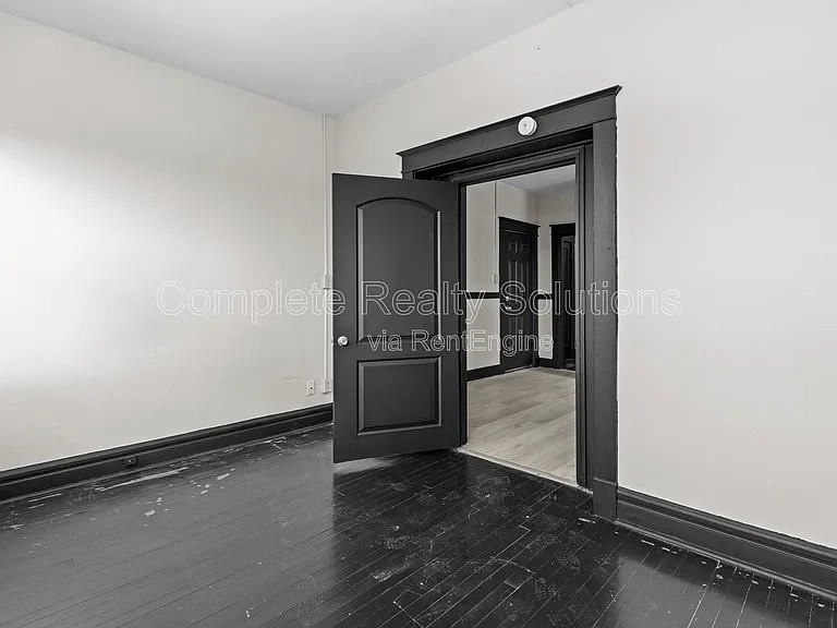 4301 S 38th St #2S — Photo 18