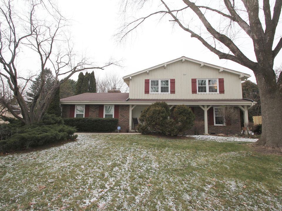 1st image of 9059 N 60th St