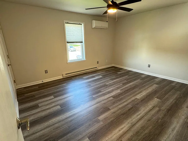 3127 Galaxy Rd — Photo 18