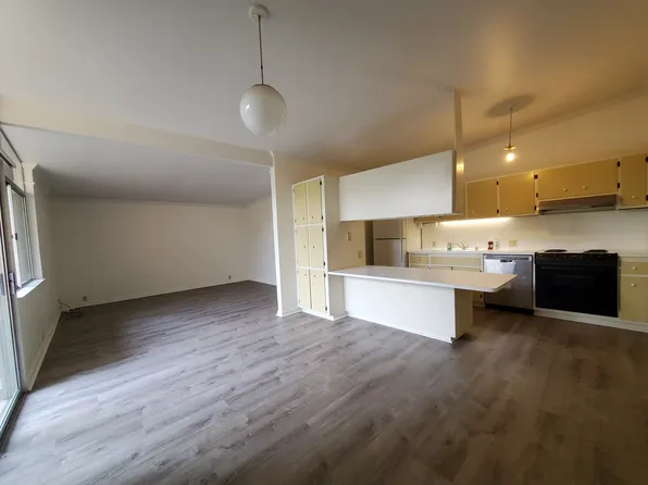 630 Isla Pl, Davis, CA 95616