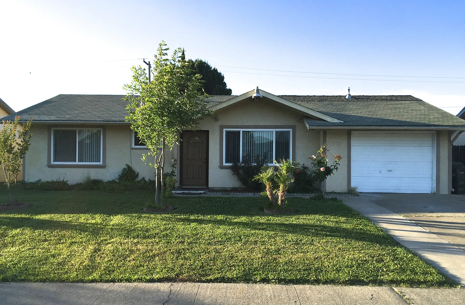 4241 Schofield Way photo 1
