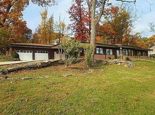 111 Oakhurst Dr, Mcmurray, PA