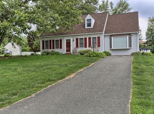 140 Den Mar Dr, Holtwood, PA 17532