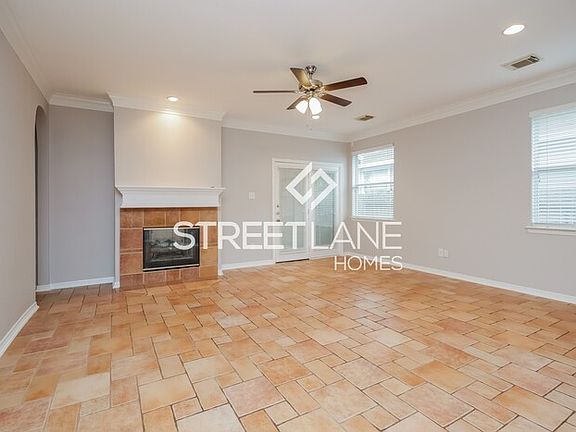 4th image of 15523 Stiller Park Dr