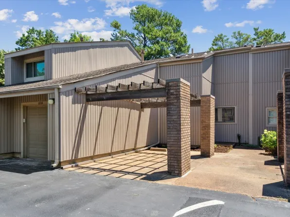 828 Creekside Dr #2403, Memphis, TN 38117