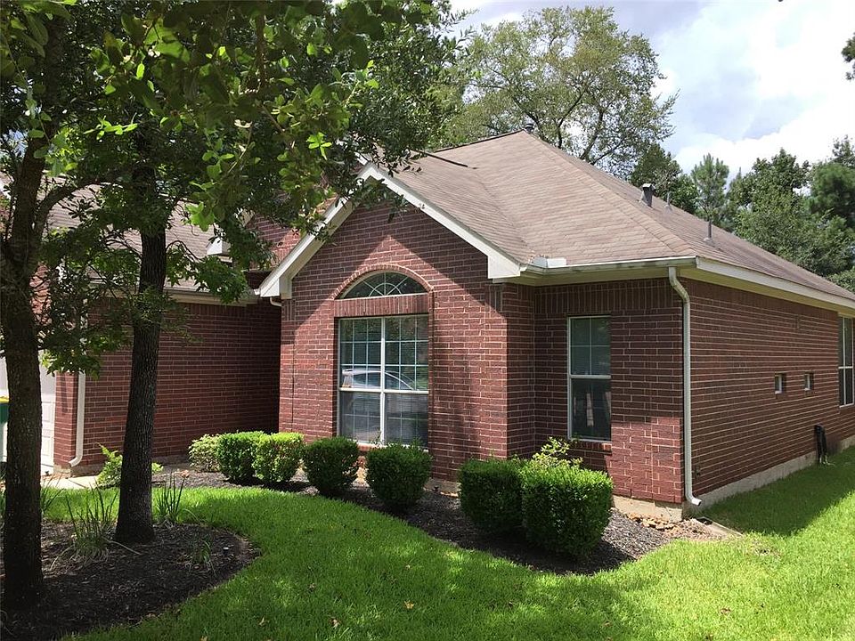 1st image of 18 Griffin Hill Ct