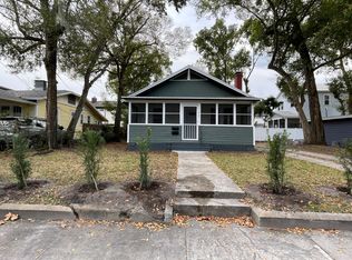 412 Briercliff Dr #A, Orlando, FL 32806