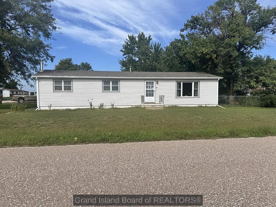 1st image of 103 Solar St