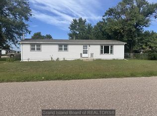 103 Solar St, Alda, NE 68810