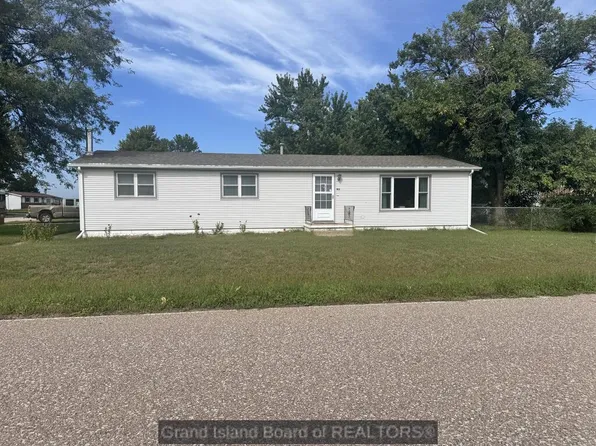 103 Solar St, Alda, NE 68810