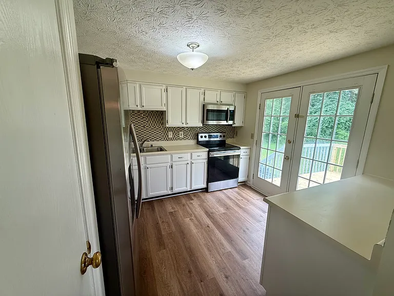 5738 Villas Creek Dr — Photo 5