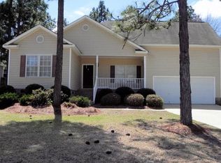 302 Coulter Pine Ln, Columbia, SC 29229