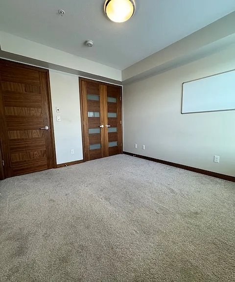 120 Phelps Way #B — Photo 12