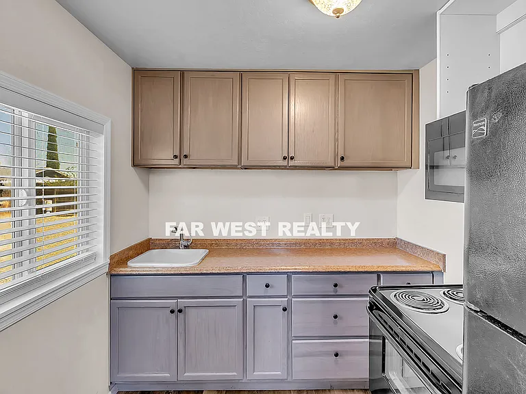 20270 E Conestoga Dr #2 — Photo 6