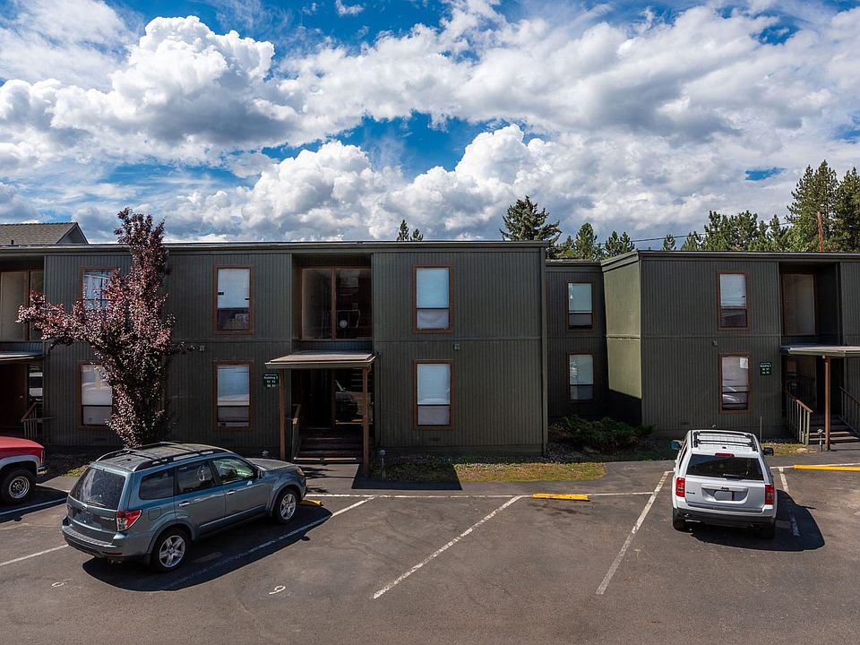 1st image of 172 Michelle Dr #Ag51