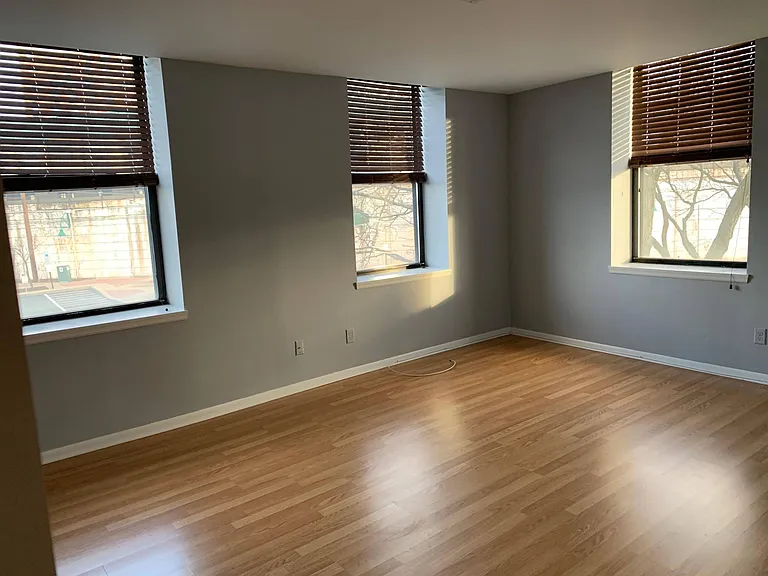 54 W Cherry St #213 — Photo 8
