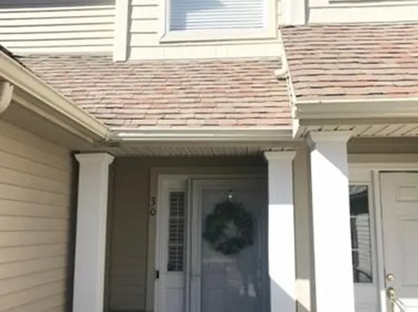 30 Harker Hill Dr #1005, Hardyston, NJ 07419