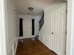 705 Acampora Dr, Woodstock, GA 30188