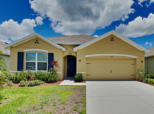 4018 Willow Branch Pl, Palmetto, FL 34221