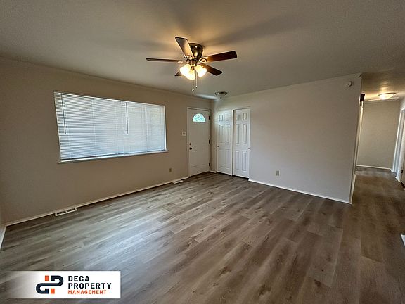 3rd image of 11739 Benedetta Dr