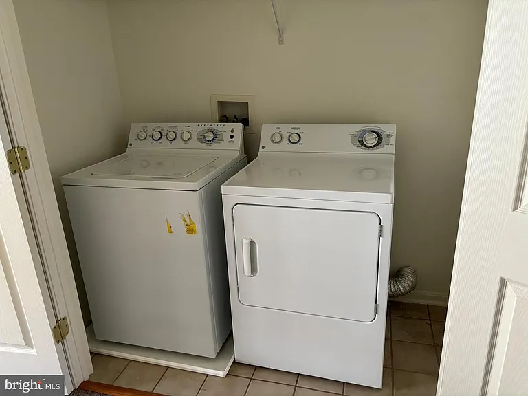 11516 Clairmont View Ter — Photo 9