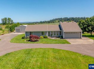 842 62nd Ave SE, Salem, OR 97317
