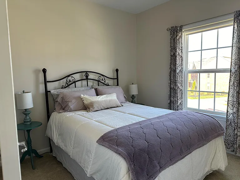 11319 Sadler Walk Ln — Photo 14