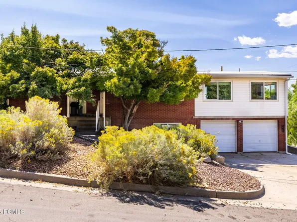 124 E 700 N, Salt Lake City, UT 84103