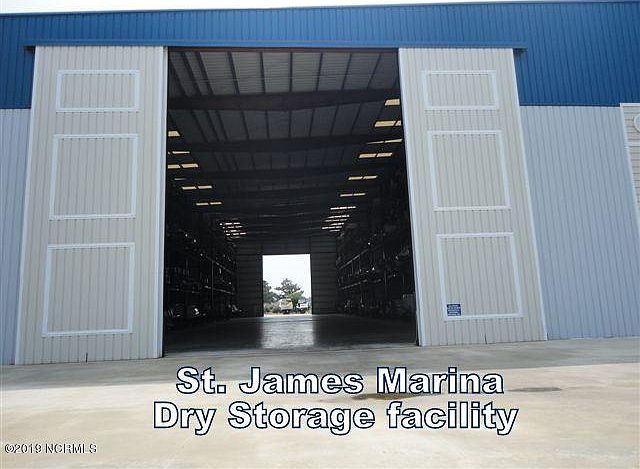 1st image of 2571 St. James Drive SE #D-34